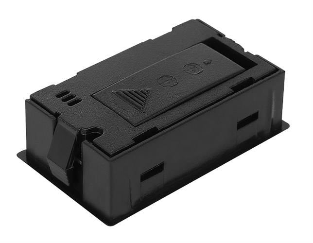 9479eb49895892047a2a95cf49e75557 9479eb49895892047a2a95cf49e75557
